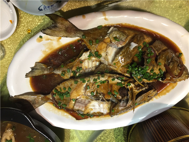 望碧海藍(lán)天三亞行，記瑞方人力五年情！ 第12張