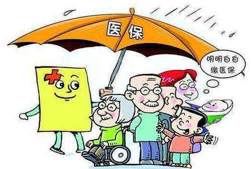 農(nóng)村社保繳費(fèi)標(biāo)準(zhǔn) 第1張 農(nóng)村社保繳費(fèi)標(biāo)準(zhǔn) 第1張