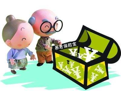 社保計(jì)算方法 第1張 社保計(jì)算方法 第1張