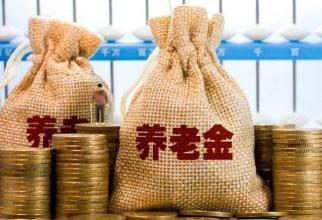 社?？梢砸淮涡岳U清嗎 第1張