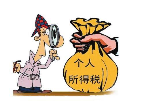 中小型企業(yè)如何繳納社保? 第1張 中小型企業(yè)如何繳納社保? 第1張