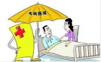 醫(yī)療保險報銷比例 第1張 醫(yī)療保險報銷比例 第1張