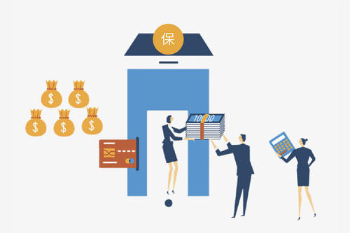 個人企業(yè)需要給員工交社保嗎? 第1張 個人企業(yè)需要給員工交社保嗎? 第1張