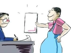 生育保險報銷范圍標(biāo)準(zhǔn)是什么樣的? 第1張 生育保險報銷范圍標(biāo)準(zhǔn)是什么樣的? 第1張