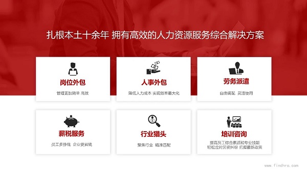 瑞方人力上榜2022成都服務業企業100強 第6張 瑞方人力上榜2022成都服務業企業100強 第6張