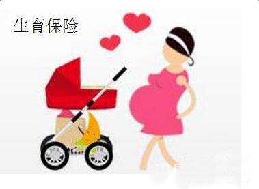 男職工配偶生育補(bǔ)貼報(bào)銷(xiāo)流程 第1張 男職工配偶生育補(bǔ)貼報(bào)銷(xiāo)流程 第1張