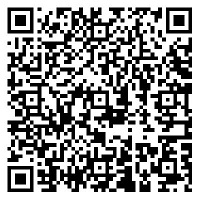 @求職者2月16日,來這里找工作!人事助理、倉庫管理員、家政阿姨...各種職位應(yīng)有盡有! 第5張 @求職者2月16日,來這里找工作!人事助理、倉庫管理員、家政阿姨...各種職位應(yīng)有盡有! 第5張