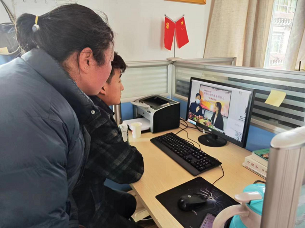 小武再出新招!多措并舉助力農(nóng)民工返崗就業(yè) 第7張 小武再出新招!多措并舉助力農(nóng)民工返崗就業(yè) 第7張