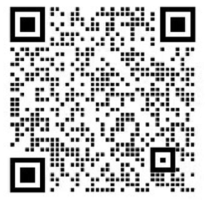 【活動預(yù)告】2月3日,武侯區(qū)2023年春風(fēng)行動暨就業(yè)援助月專場招聘活動,職等你來! 第4張 【活動預(yù)告】2月3日,武侯區(qū)2023年春風(fēng)行動暨就業(yè)援助月專場招聘活動,職等你來! 第4張