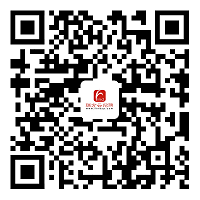 【活動預告】明早10點!武侯萬達廣場...近2000個好崗等你來投! 第4張 【活動預告】明早10點!武侯萬達廣場...近2000個好崗等你來投! 第4張