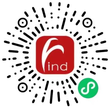 【活動預告】新春“開門紅”!2月23日,近50家企業現場攬才,5000余個崗位任你挑選~ 第14張 【活動預告】新春“開門紅”!2月23日,近50家企業現場攬才,5000余個崗位任你挑選~ 第14張