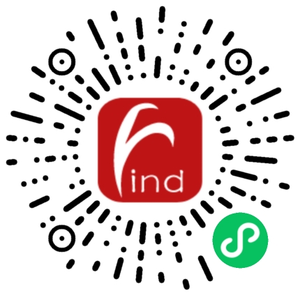 報(bào)名時(shí)間截止7月5日！四川省生態(tài)環(huán)境宣傳教育中心面向社會公開招聘綜合管理崗1名！ 第1張