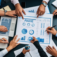 成都培訓(xùn)咨詢(xún)